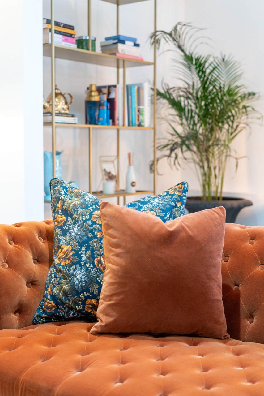 BOW WAREHOUSE CONVERSION Pineapple Property