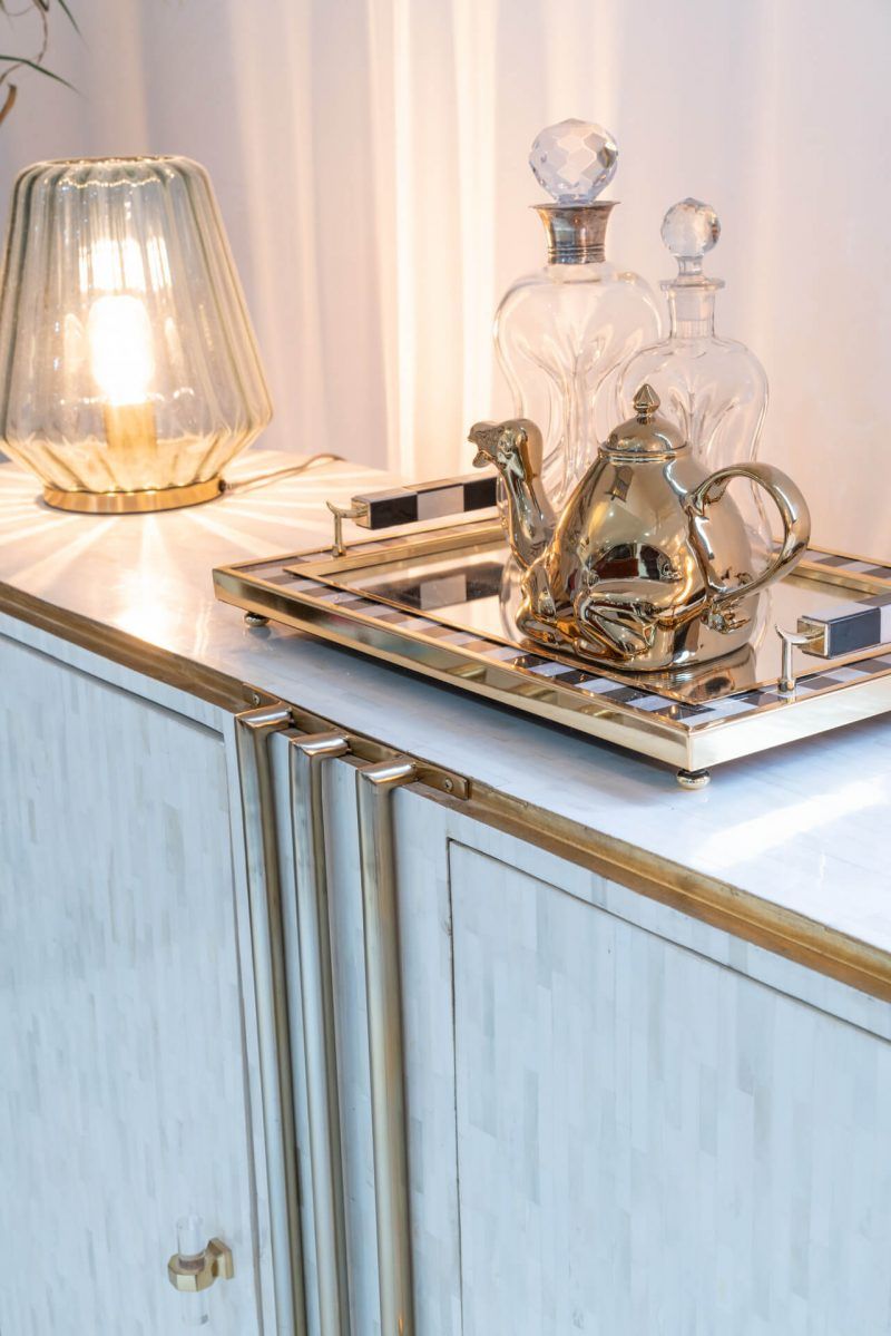 BOW WAREHOUSE CONVERSION Pineapple Property