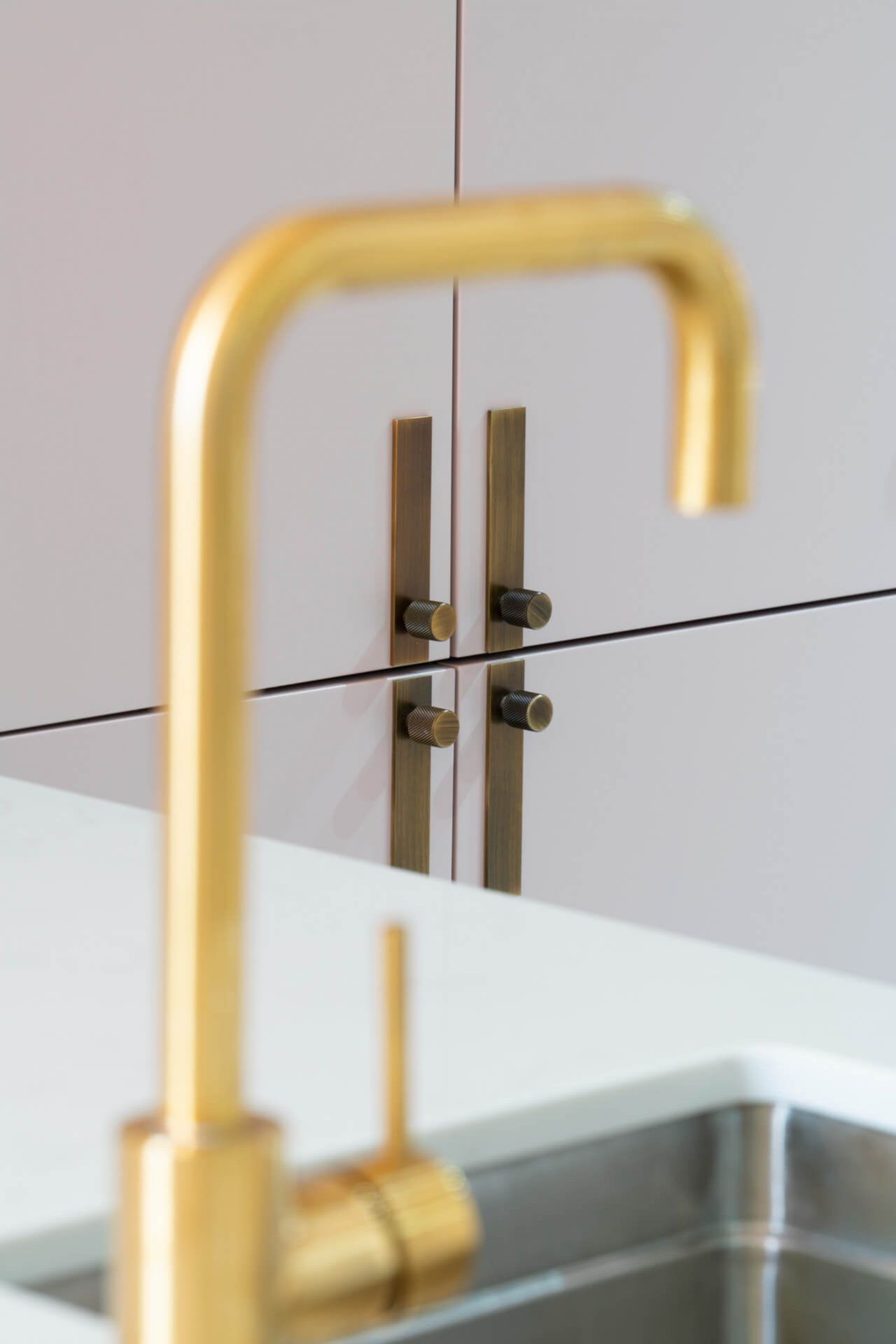 BOW WAREHOUSE CONVERSION Pineapple Property