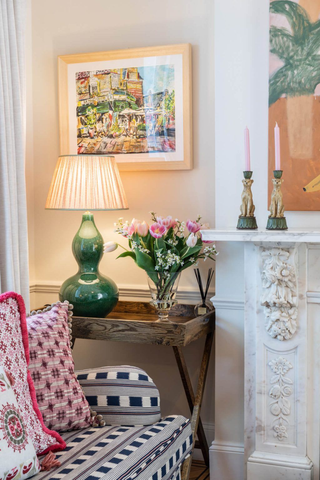 Gallery Pineapple Property